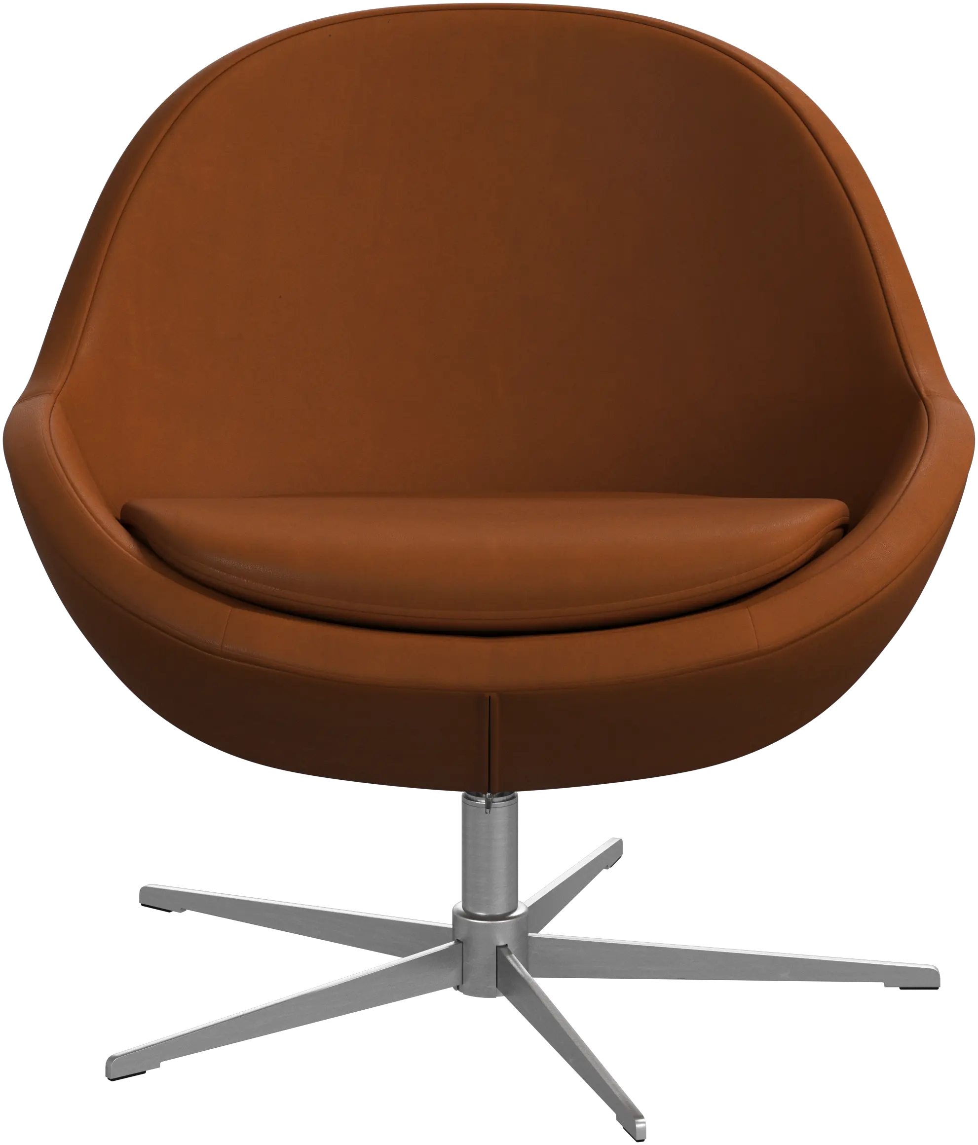 2679543_PNG-Web 72dpi.png?